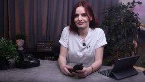 Джензито Вики и началото на голямата телефонна революция в България