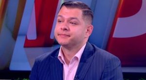 Д-р Мартин Малчев: 8 медицински хеликоптери са напълно достатъчни за България