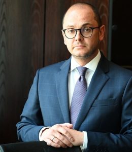Зам.-министър Якимов: С 238 мерки намаляваме административната тежест за повече инвестиции