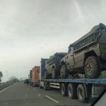 Турция постави исторически рекорд с над 11 милиарда долара износ на военна техника