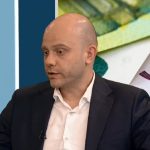 Боян Митракиев: Дефицитът от 3% генерира 4 милиарда лева нови заеми