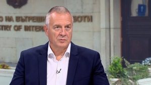 Бивш шеф на ДАНС: В PNR системата могат да се проверяват само издирвани лица