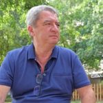 Адвокатът Емануил Йорданов: Стоян Мавродиев реши доброволно да се върне в България