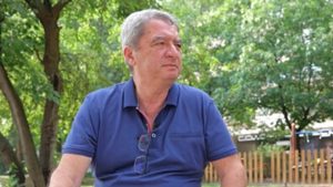 Адвокатът Емануил Йорданов: Стоян Мавродиев реши доброволно да се върне в България