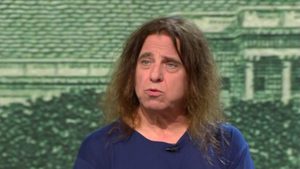 Денис Ризов: В България днес се живее по-спокойно, отколкото в Америка