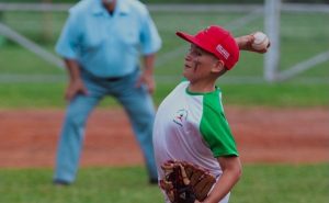София е домакин на Евро 2026 по бейзбол U12