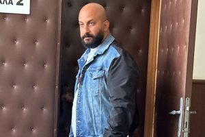 Окончателно: 8 години затвор за Руслан от Асеновград след опит за убийство на съсед