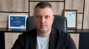 Мирослав Димитров: Lidl е машина за качество, научиха ни да гледаме детайла