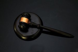 Районна прокуратура – Разлог предава на съд две жени за побой над медицинска сестра