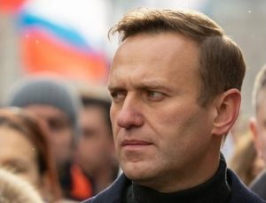 Великобритания санкционира седем лица заради отравянето на Алексей Навални