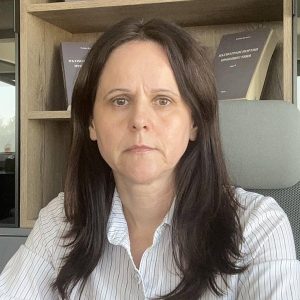 Адвокат Елица Буенова: Законови промени блокират колективните искове срещу държавата