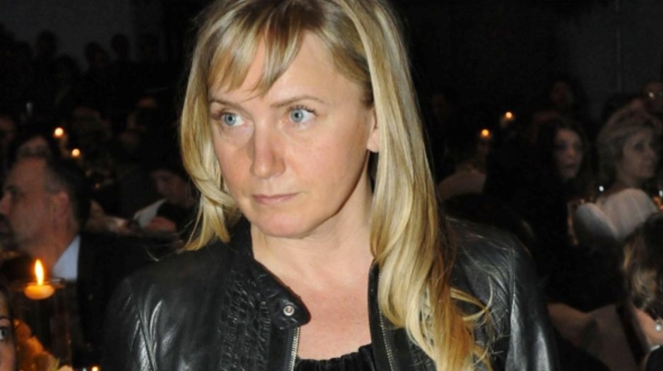 Елена Йончева поиска оценка на въздействието върху пазара на мед в ЕС заради сделката с Мексико
