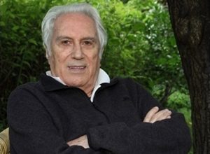Арх. Лозан Лозанов празнува 97-и рожден ден: Творецът на емблематична София