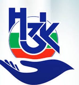 Здравната каса осигури в рекордно кратък срок лечението на 3 деца в чужбина