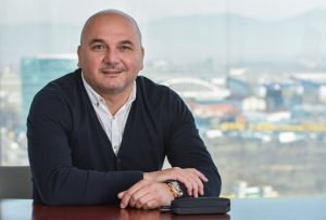 Любомир Дацов: Бюджетът следва инерцията на миналото и застрашава фискалната стабилност