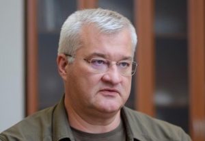 Андрий Сибиха: Путин трябва да спре войната сега, за да избегне пълния крах на Русия