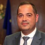 Калин Стоянов сезира OFAC и британските власти за действията на Иван Демерджиев