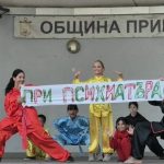 Младите таланти от русенския клуб „Калагия“ с фурор на Летните културни празници в Приморско