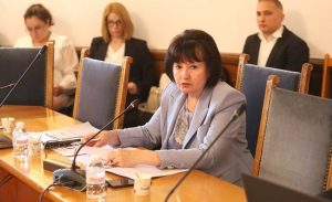 След връщането на машините – и пълна ревизия на изборните правила за вота догодина