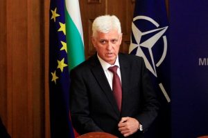 България няма да наложи вето на 21-вия пакет санкции срещу Русия, но запазва резерви