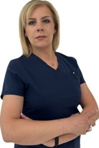 Д-р Емилия Кирякова, МЦ „Неовитро“: Ранната консултация е ключ към безопасно късно майчинство