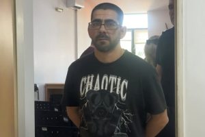 43-годишен застава пред съда в Пловдив за измама за 16 000 лв.