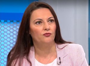 Социолози: Предпочитанията са да няма забрана за публикуване на екзитпол в изборния ден