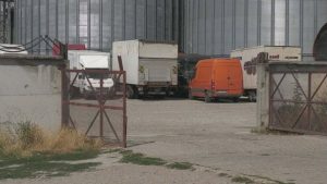 50 часа в неизвестност: Мащабна акция за изчезналия бизнесмен от Павликени Димитър Георгиев