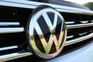 Volkswagen пред екзистенциална криза: Какво означава това за България?