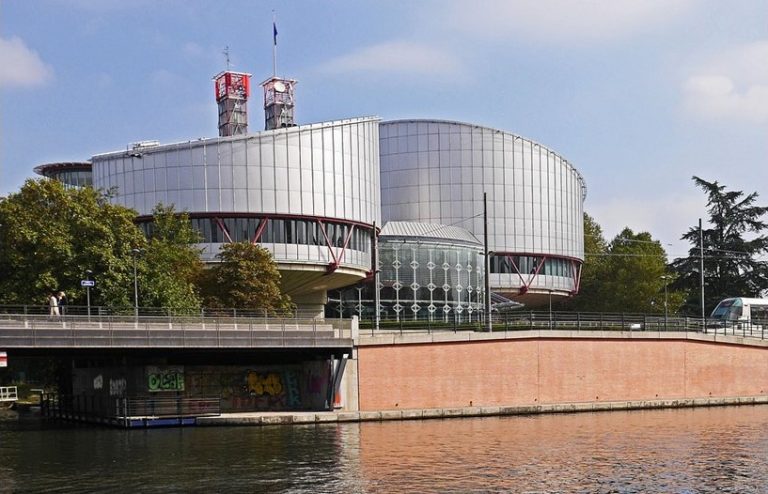 България ще плати 23 000 евро на британски гражданин след расистки побой България ще плати 23 000 евро на британски гражданин след расистки побой