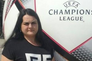 Финал на банковата афера за 1 милион лева: Невена Йорданова влиза в съда