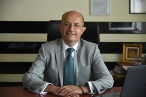 Лъчезар Тодоров: Туристът плаща повече, но изисква качество и доверие