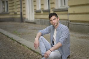 Милен Хальов: Не може да захлупиш TikTok деца само със задължителни книги