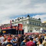 Без сценарий и клишета: 6 прочути българи стават посланици на родния туризъм