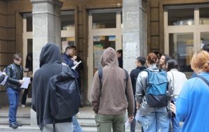 Оценка за дисциплина в училище: Проф. Георги Вълчев подкрепя идеята за по-строг ред