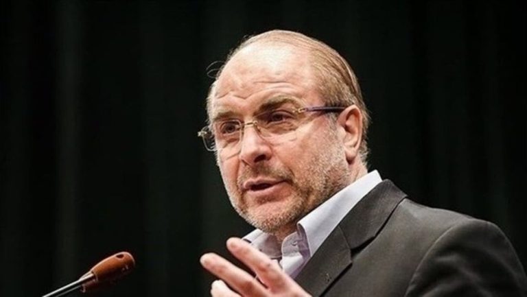 Иранският главен преговарящ: Готови сме за повсеместна отбрана срещу САЩ Иранският главен преговарящ: Готови сме за повсеместна отбрана срещу САЩ