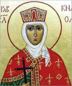 Православен календар за 11 юли: Кои светци почитаме и кой празнува имен ден