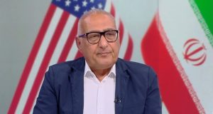 Мохамед Халаф: Тръмп няма вече да прави отстъпки спрямо Иран