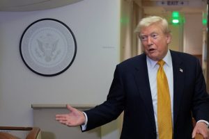 Богатството на Тръмп: мами ли президентът избирателите си?