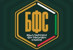 Професионалните клубове финансират модерни камери за заснемане на мачовете в Трета лига
