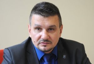 Тодор Тодоров: Ивайло Калушев е вкарвал жертвите от „Петрохан“ в транс с билка от Мексико