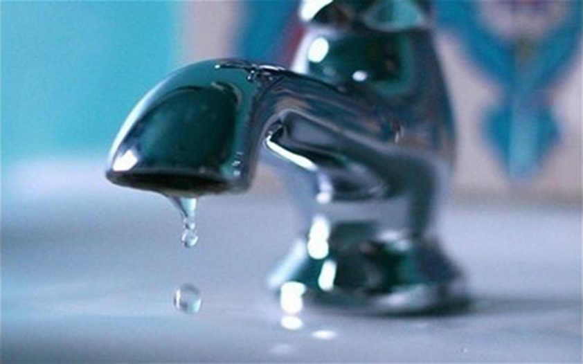 Планов ремонт спира топлата вода в големи райони на София през август