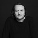 Явор Гърдев: Направих „Вакханки“ заради любопитството към античността като нещо живо