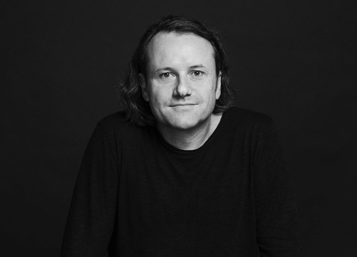 Явор Гърдев: Направих „Вакханки“ заради любопитството към античността като нещо живо