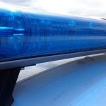 Дете пострада във Варна при дрифт на 20-годишен шофьор