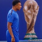 Билети за финала на Мондиал 2026: Цените достигат 29 хиляди долара на стадион MetLife