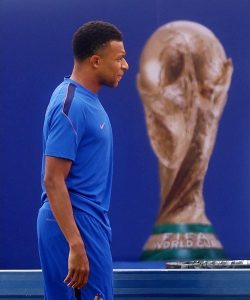 Билети за финала на Мондиал 2026: Цените достигат 29 хиляди долара на стадион MetLife
