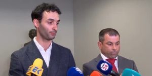 Шофьор с 3,59 промила алкохол предизвика катастрофа до МВР на мястото на трагедията с Филип
