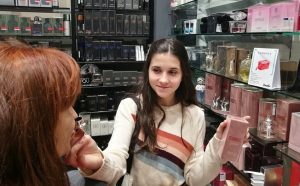 Цените в България растат по-бързо от тези в съседните държави