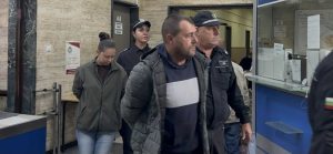 Изправят пред съда в Пловдив мъж и жена за строителни измами за 1,2 млн. лв.